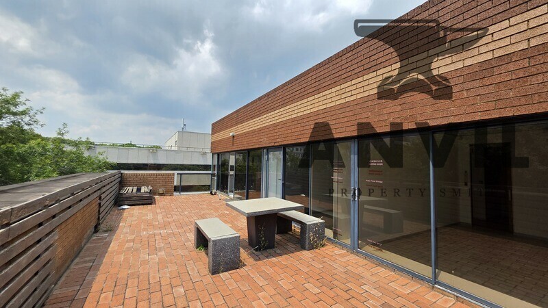 3 Sturdee Avenue - 2nd Floor - Unit 02B property image 12