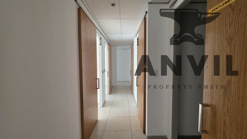 3 Sturdee Avenue - 2nd Floor - Unit 02B property image 4