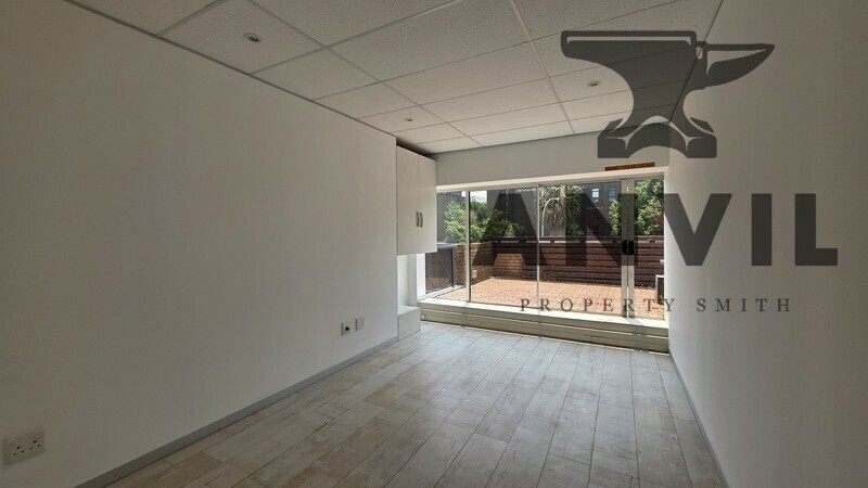 3 Sturdee Avenue - 2nd Floor - Unit 02B property image 5