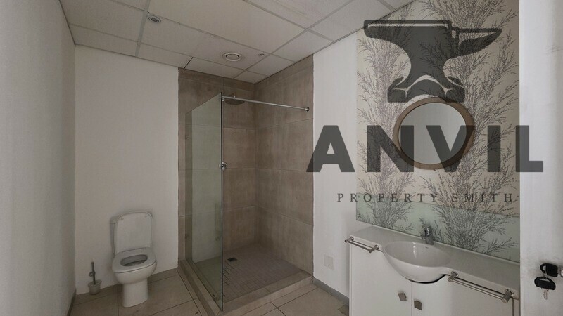 3 Sturdee Avenue - 2nd Floor - Unit 02B property image 10