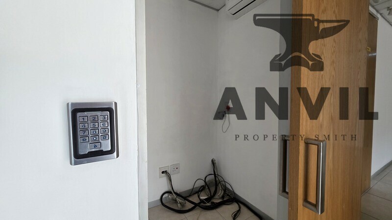 3 Sturdee Avenue - 2nd Floor - Unit 02B property image 8