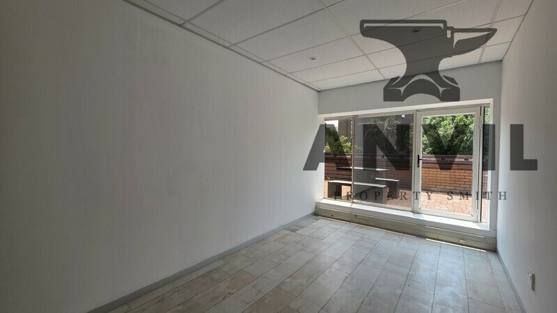 3 Sturdee Avenue - 2nd Floor - Unit 02B property image 6