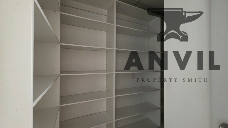 3 Sturdee Avenue - 2nd Floor - Unit 02B property image 11