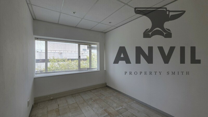 3 Sturdee Avenue - 2nd Floor - Unit 02B property image 7