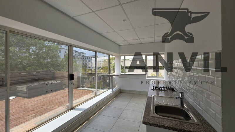 3 Sturdee Avenue - 2nd Floor - Unit 02B property image 9