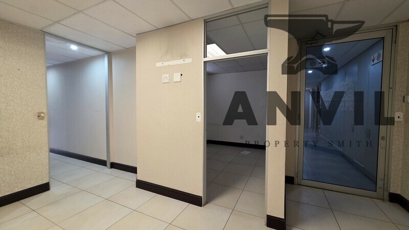 3 Sturdee Avenue - 2nd Floor - Unit 02D property image 3