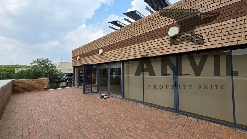 3 Sturdee Avenue - 2nd Floor - Unit 02D property image 14