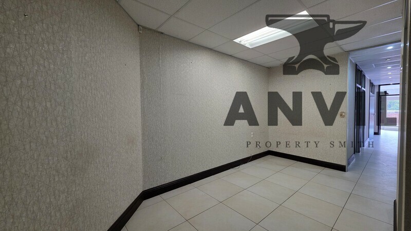 3 Sturdee Avenue - 2nd Floor - Unit 02D property image 4