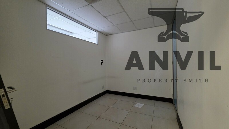 3 Sturdee Avenue - 2nd Floor - Unit 02D property image 5