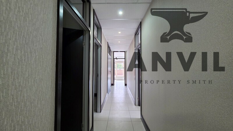 3 Sturdee Avenue - 2nd Floor - Unit 02D property image 6