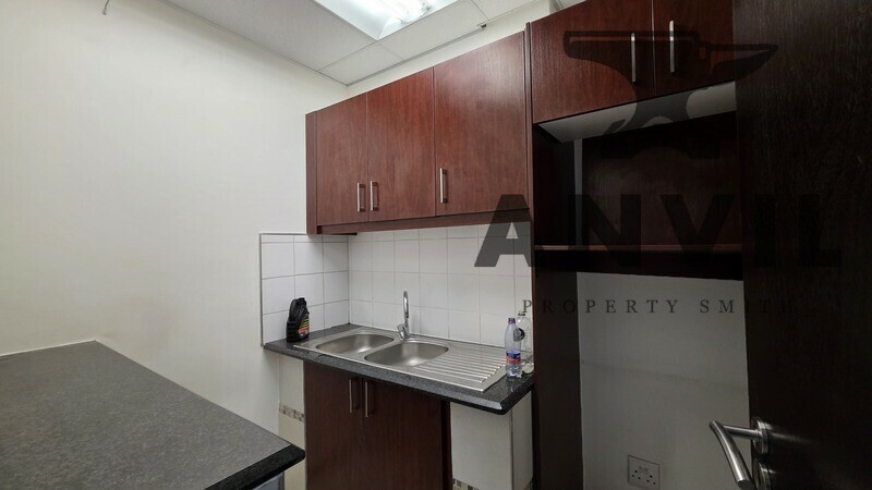 3 Sturdee Avenue - 2nd Floor - Unit 02D property image 15