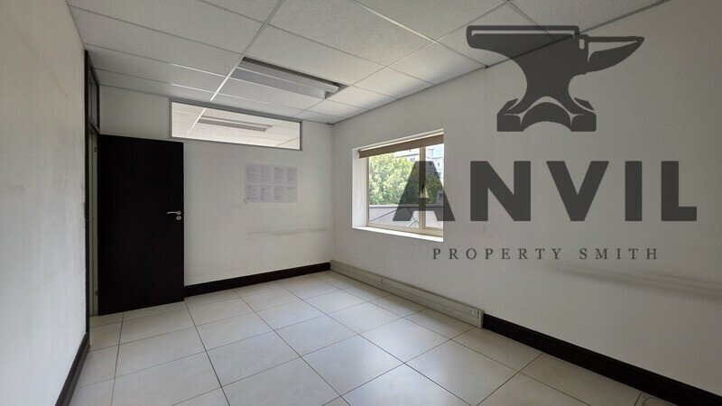 3 Sturdee Avenue - 2nd Floor - Unit 02D property image 2