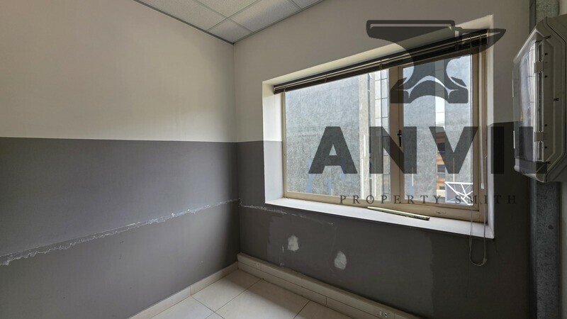 3 Sturdee Avenue - 2nd Floor - Unit 02D property image 8