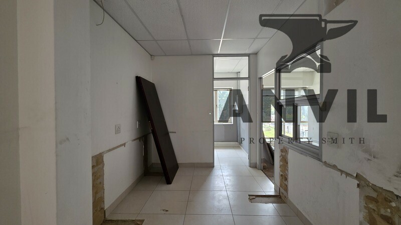 3 Sturdee Avenue - 2nd Floor - Unit 02D property image 9