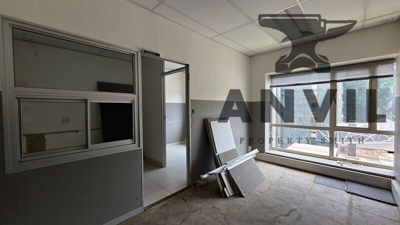 3 Sturdee Avenue - 2nd Floor - Unit 02D property image 10