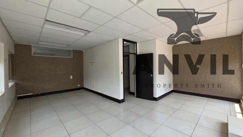 3 Sturdee Avenue - 2nd Floor - Unit 02D property image 11