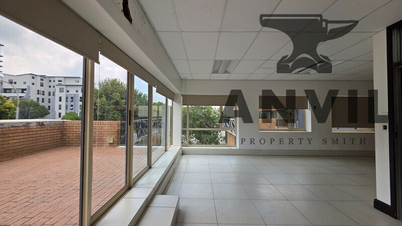 3 Sturdee Avenue - 2nd Floor - Unit 02D property image 13