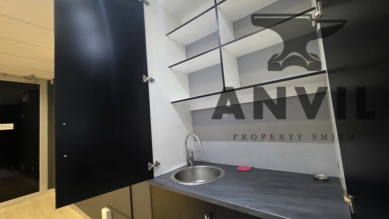 3 Sturdee Avenue - Ground Floor - G09/G10 property image 12