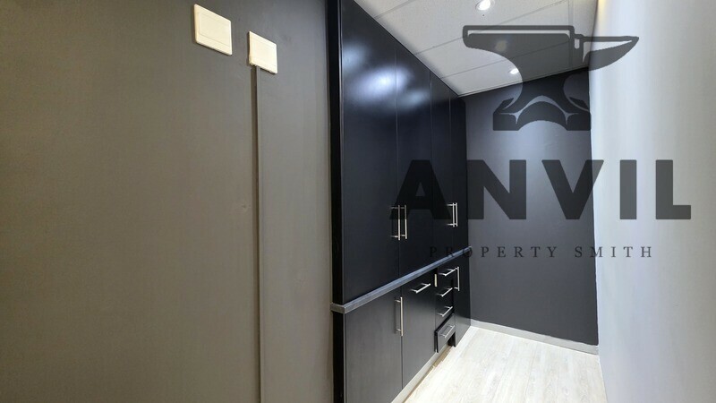 3 Sturdee Avenue - Ground Floor - G09/G10 property image 11