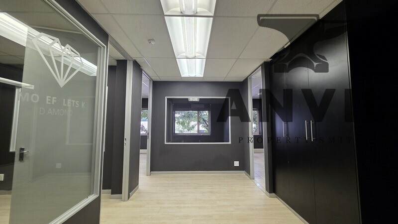 3 Sturdee Avenue - Ground Floor - G09/G10 property image 2