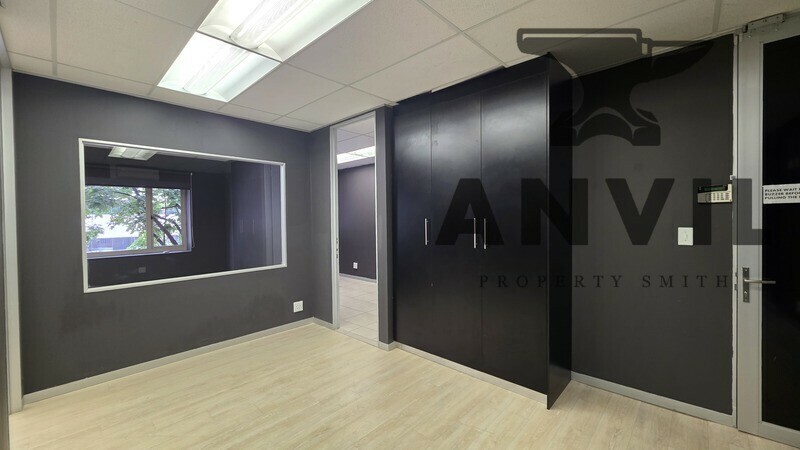 3 Sturdee Avenue - Ground Floor - G09/G10 property image 4