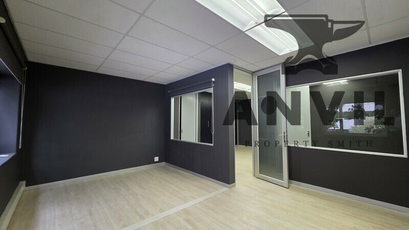 3 Sturdee Avenue - Ground Floor - G09/G10 property image 6