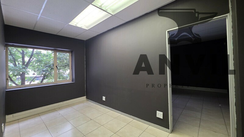 3 Sturdee Avenue - Ground Floor - G09/G10 property image 7