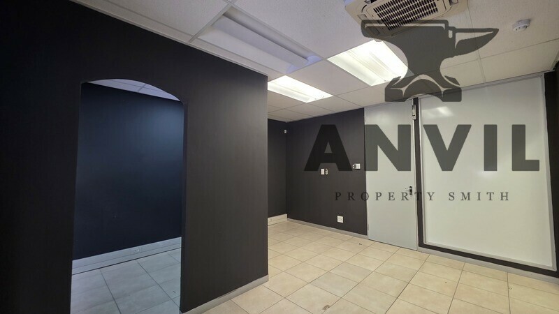 3 Sturdee Avenue - Ground Floor - G09/G10 property image 8