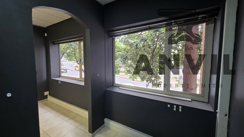 3 Sturdee Avenue - Ground Floor - G09/G10 property image 10