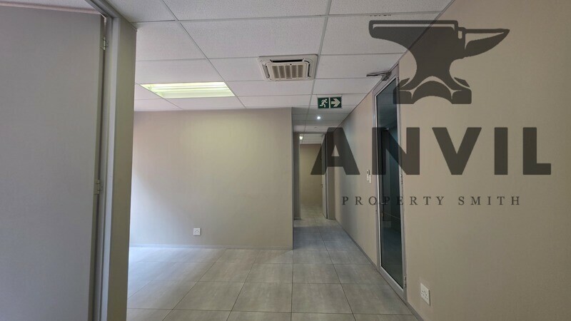 3 Sturdee Avenue - Ground Floor - Unit G01 property image 3