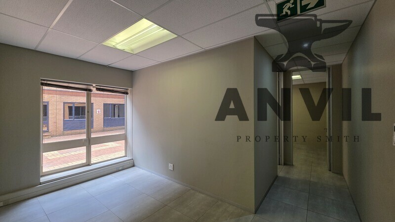 3 Sturdee Avenue - Ground Floor - Unit G01 property image 5