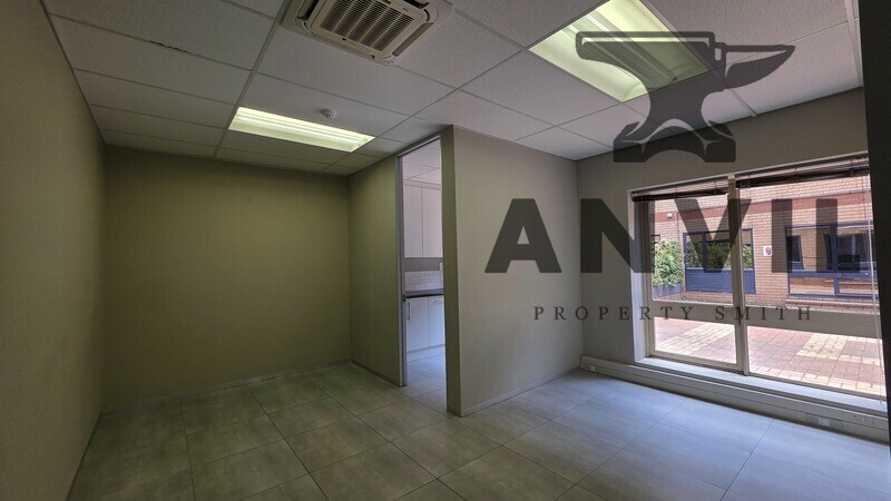 3 Sturdee Avenue - Ground Floor - Unit G01 property image 2