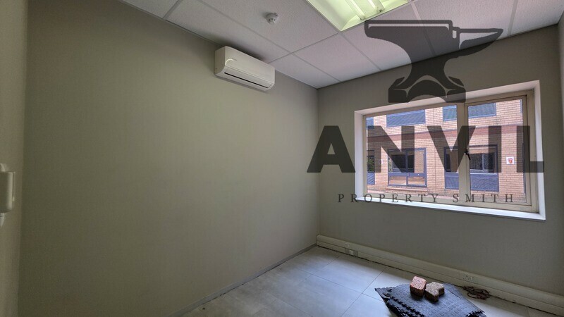 3 Sturdee Avenue - Ground Floor - Unit G01 property image 8