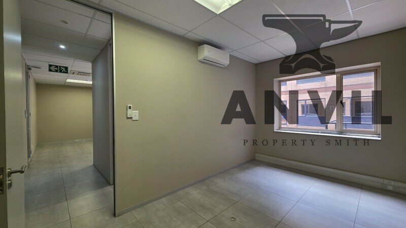 3 Sturdee Avenue - Ground Floor - Unit G01 property image 7