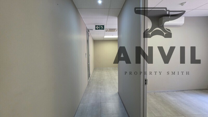 3 Sturdee Avenue - Ground Floor - Unit G01 property image 6