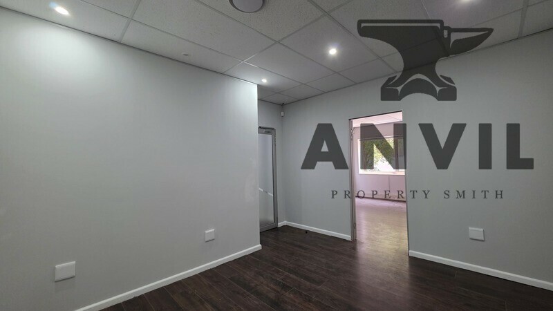 3 Sturdee Avenue - Ground Floor - Unit G03 property image 3