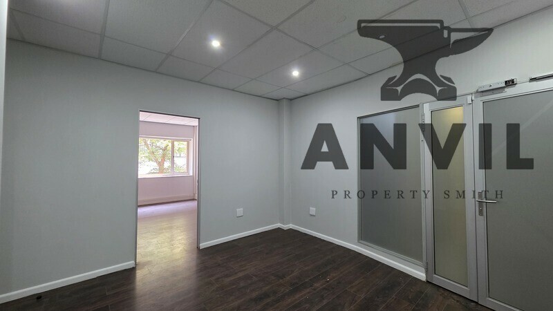 3 Sturdee Avenue - Ground Floor - Unit G03 property image 2