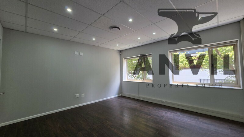 3 Sturdee Avenue - Ground Floor - Unit G03 property image 4