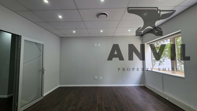 3 Sturdee Avenue - Ground Floor - Unit G03 property image 5