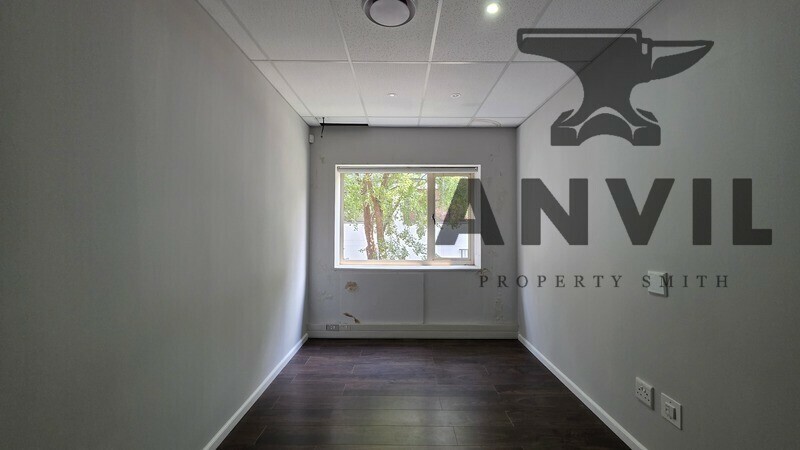 3 Sturdee Avenue - Ground Floor - Unit G03 property image 6