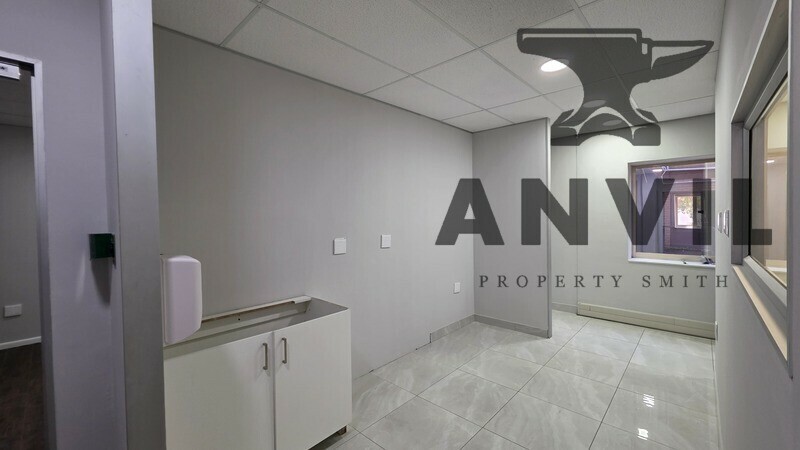 3 Sturdee Avenue - Ground Floor - Unit G03 property image 7