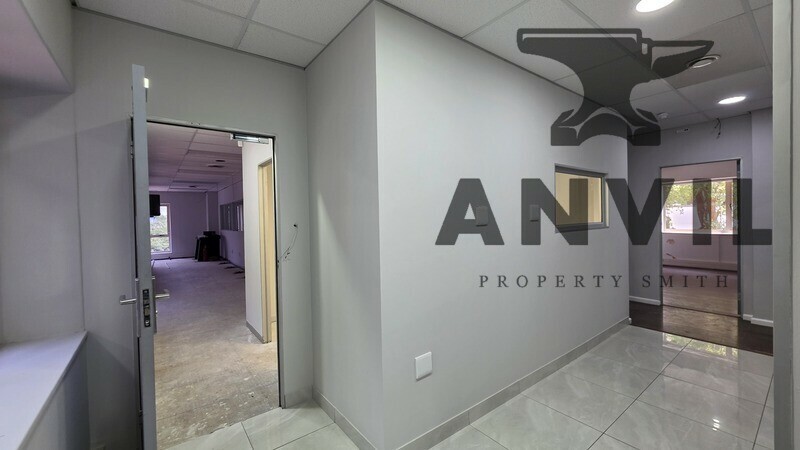 3 Sturdee Avenue - Ground Floor - Unit G03 property image 8