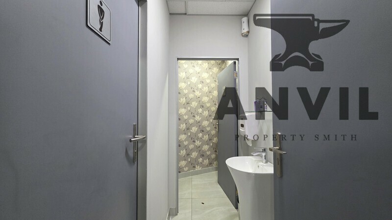 3 Sturdee Avenue - Ground Floor - Unit G03 property image 18