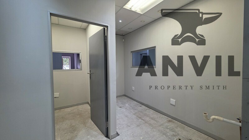 3 Sturdee Avenue - Ground Floor - Unit G03 property image 9