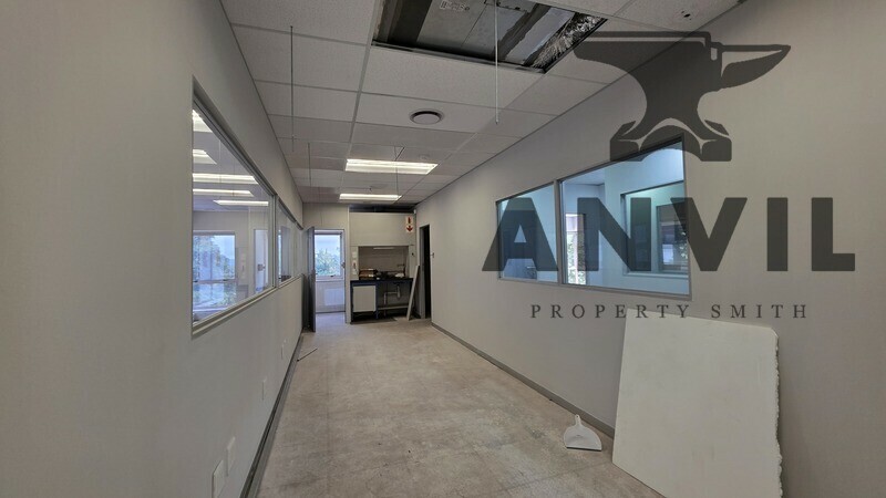 3 Sturdee Avenue - Ground Floor - Unit G03 property image 12