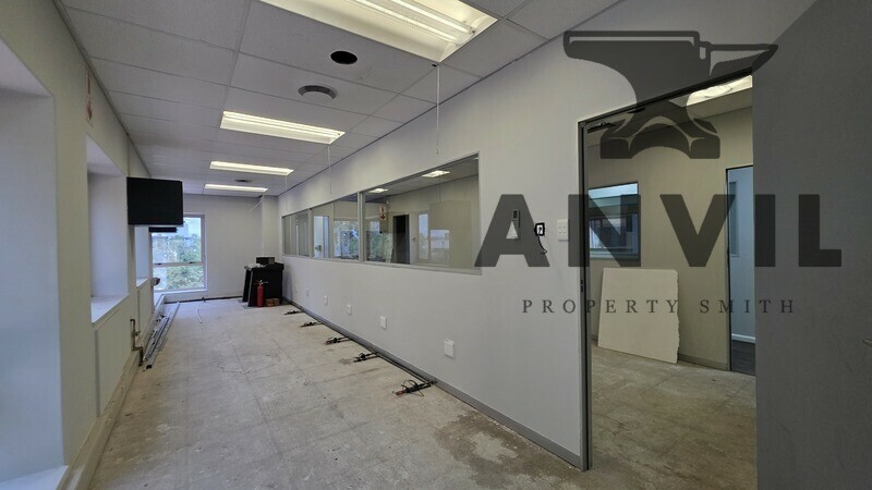 3 Sturdee Avenue - Ground Floor - Unit G03 property image 10