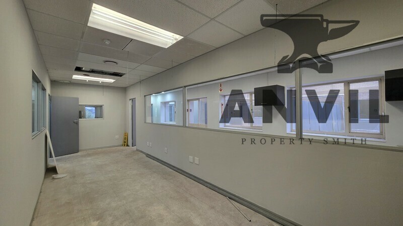 3 Sturdee Avenue - Ground Floor - Unit G03 property image 11