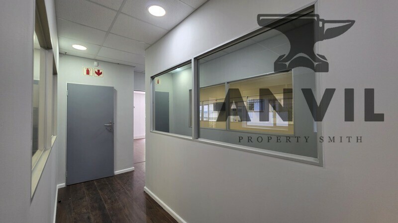 3 Sturdee Avenue - Ground Floor - Unit G03 property image 13