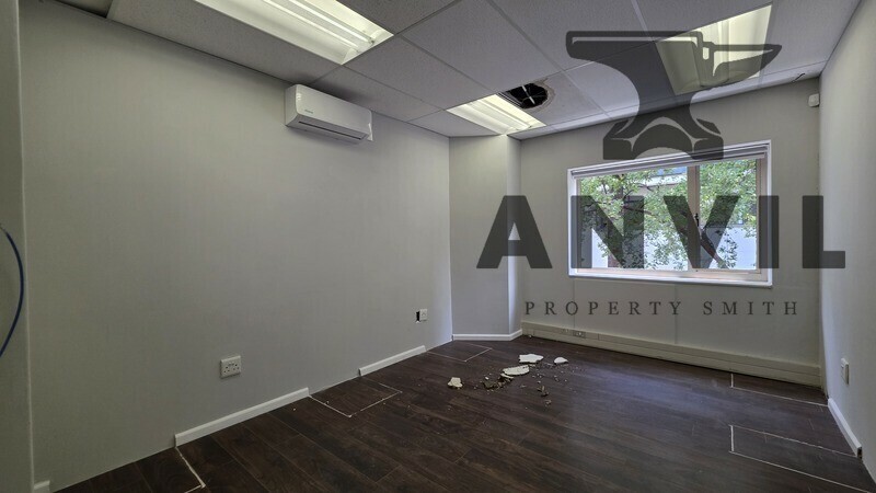 3 Sturdee Avenue - Ground Floor - Unit G03 property image 14