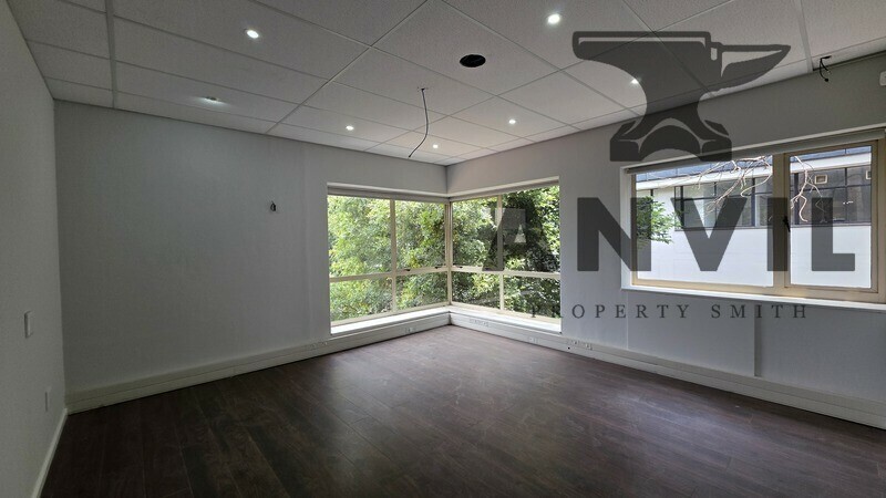 3 Sturdee Avenue - Ground Floor - Unit G03 property image 15